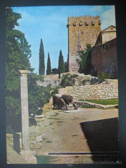 Postales: TARRAGONA - REF.: R-10-57 - Foto 1
