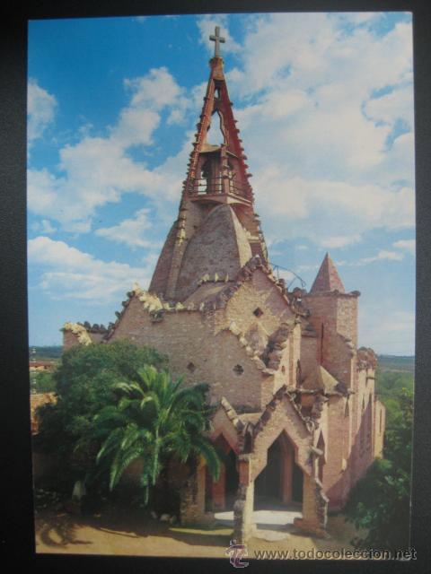 Postales: VISTABELLA, TARRAGONA - REF.: R-10-66 - Foto 1