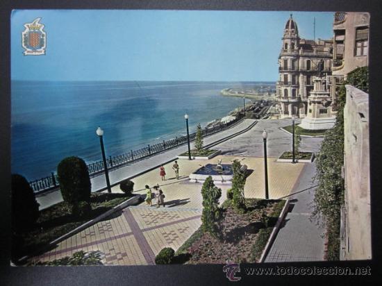 Postales: TARRAGONA - REF.: S-669 - Foto 1