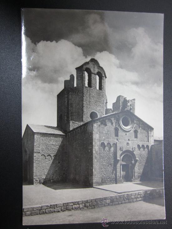 Postales: BARCELONA - REF.: S-735 - Foto 1