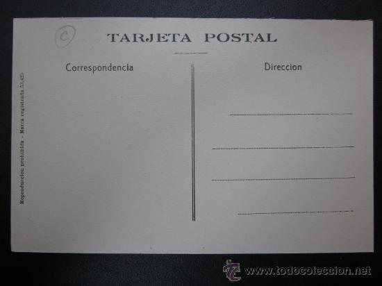 Postales: BARCELONA - REF.: S-695 - Foto 2