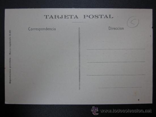Postales: BARCELONA - REF.: S-698 - Foto 2