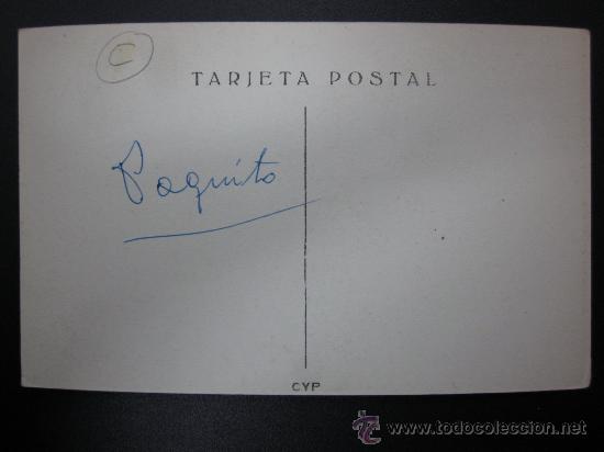 Postales: BARCELONA - REF.: S-710 - Foto 2