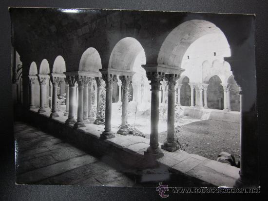 Postales: GERONA - REF.: T-623 - Foto 1