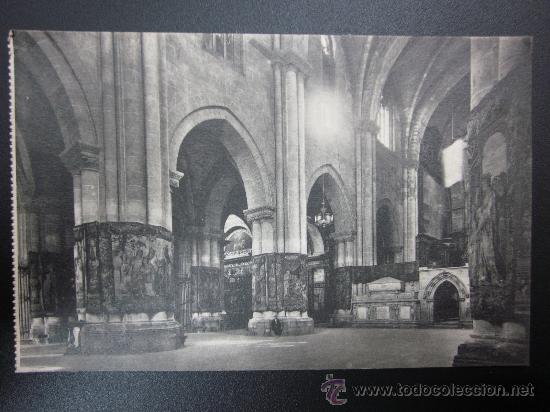 Postales: TARRAGONA - REF.: T-635 - Foto 1