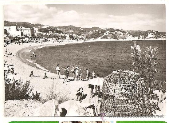 Postales: Lloret de Mar - Foto 1