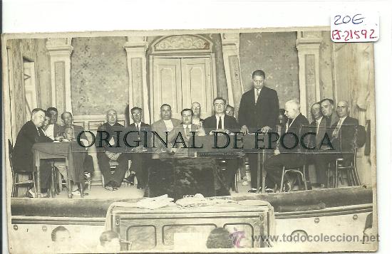 Postkarten: (PS-21592)POSTAL FOTOGRAFICA COMARCA DEL BAGES-MANRESA???CARDONA???