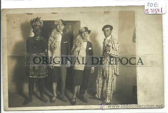 Postkarten: (PS-21591)POSTAL FOTOGRAFICA COMARCA DEL BAGES-MANRESA???CARDONA???
