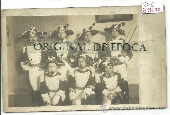 Postkarten: (PS-21590)POSTAL FOTOGRAFICA COMARCA DEL BAGES-MANRESA???CARDONA???