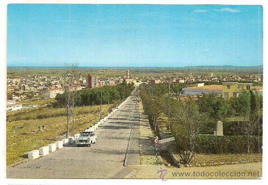 Postales: Figueras - Foto 1