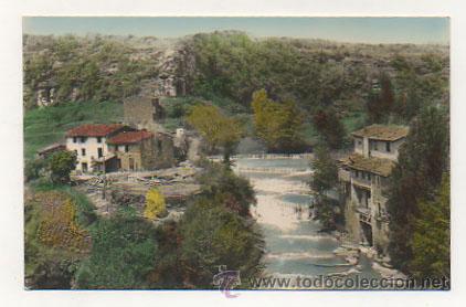 Postales: RUPIT. RESCLOSA DE MARANDAS. (N&ordm; 30) - Foto 1