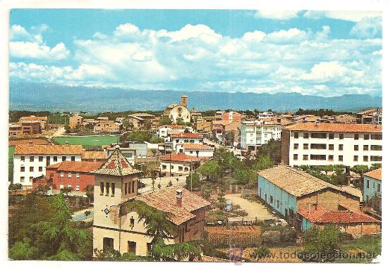 Postales: Taradell - Foto 1