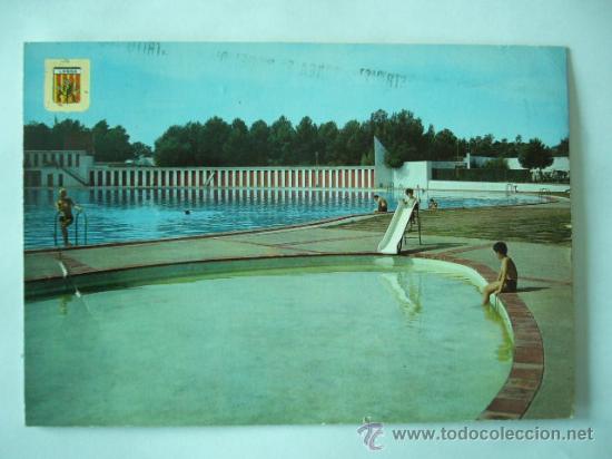 Postales: LERIDA. N&ordm; 4793. ED. ESCUDO DE ORO. ESCRITA Y CIRCULADA