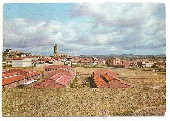 Postales: Calaf - Foto 1