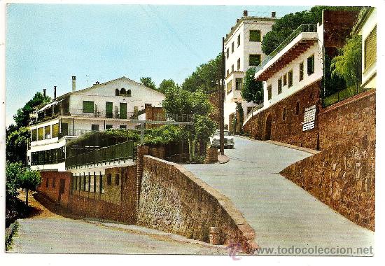 Postales: Corbera de Llobregat - Foto 1