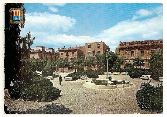 Postales: Rubi - Foto 1