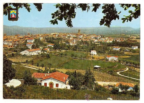 Postales: Castellter&ccedil;ol - Foto 1