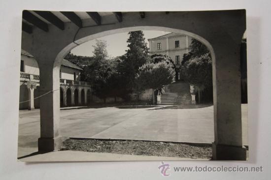 Postales: Tarjeta Postal de Espluga de Francol&iacute; - Foto 1