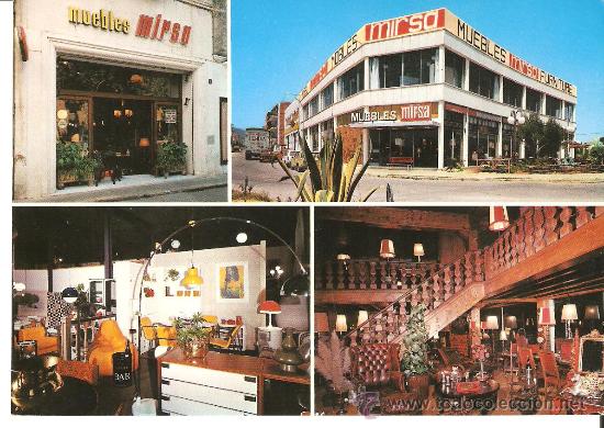Postales: POSTAL DE VENDRELL - Foto 1