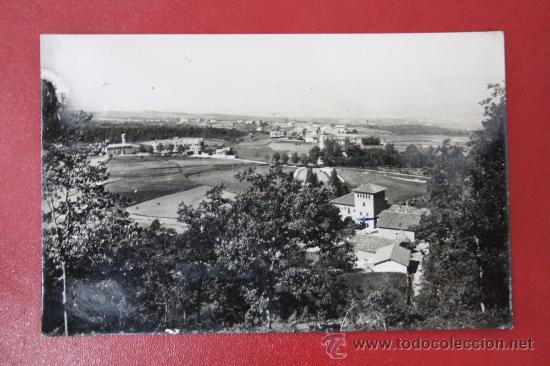 Postales: Postal de Can Tonigros - Vista general, Ed. A. Pons