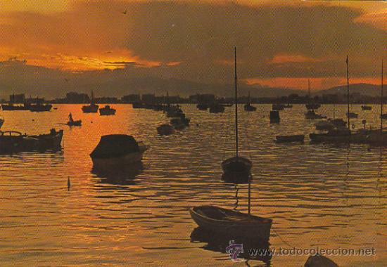 Postales: Costa Brava (Gerona) - Foto 1