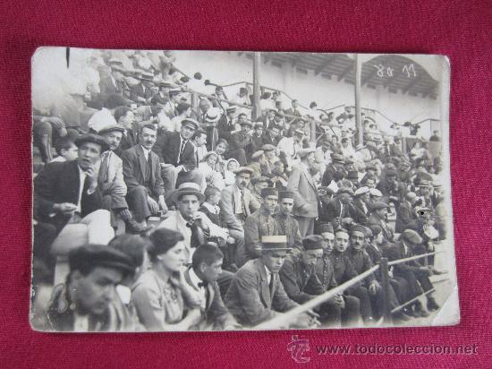 Postales: VICH - 1917 - Foto 1
