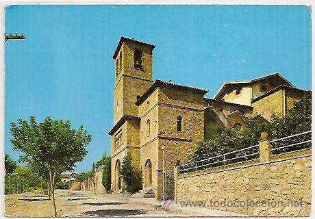 Postales: Corbera de Llobregat - Foto 1