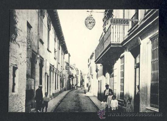 Postales: Vista de SANT CUGAT DEL VALLES (no &eacute;s postal)