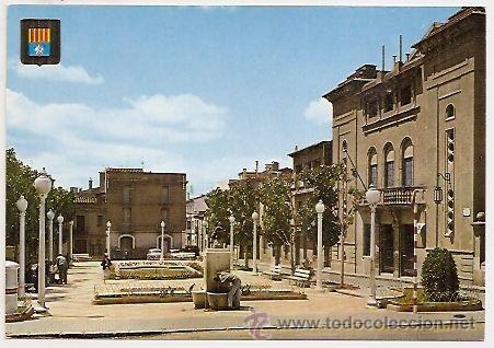 Postales: Rubi - Foto 1