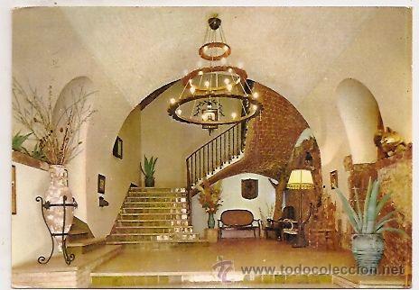 Postales: Corbera - Foto 1