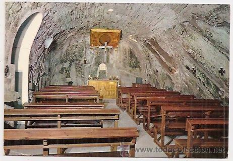Postales: Corbera - Foto 1