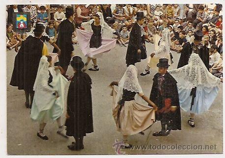 Postales: Castellter&ccedil;ol - Foto 1