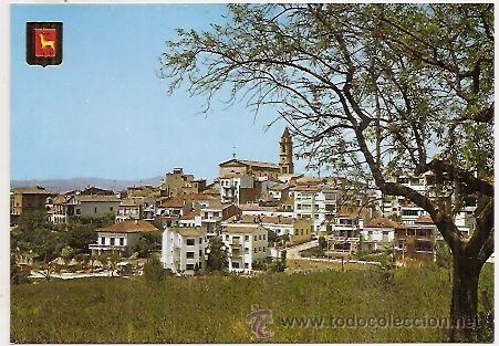 Postales: Gelida - Foto 1