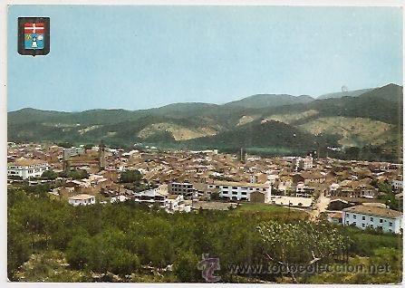 Postales: san Celoni - Foto 1