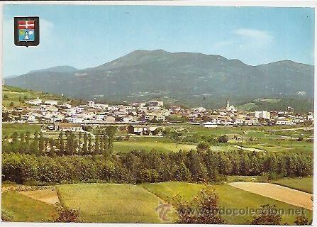 Postales: san Celoni - Foto 1