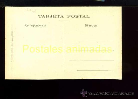 Postales: a00423 Begur - La Riera Playa - Roisin - Foto 2
