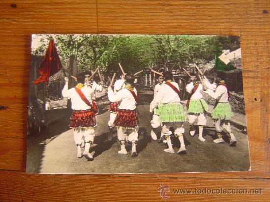 Postales: Postal de Gelida - Foto 1