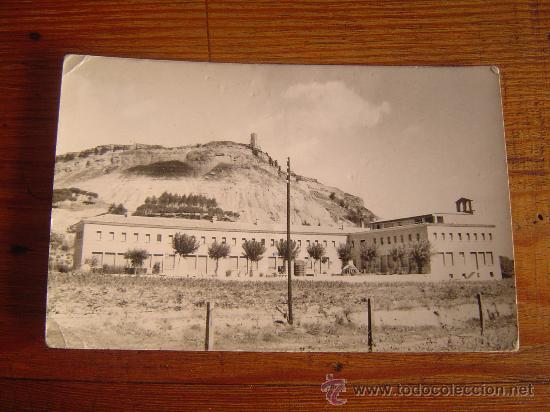 Postales: Postal de Tona. - Foto 1
