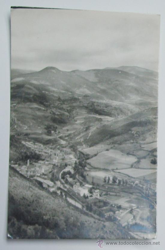 Postales: TARJETA POSTAL GERONA - Foto 1