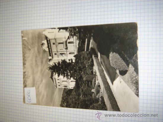 Postales: Postal de Llans&aacute; - Foto 1