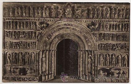 Postales: Ripoll - Foto 1