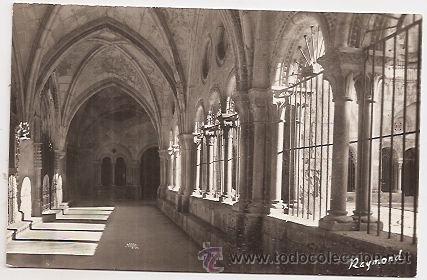 Postales: Tarragona - Foto 1