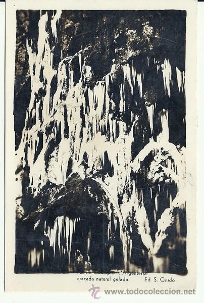 Postales: PAS DE COLLEGATS LA ARGENTERIA -LA POBLA DE SEGUR- CENSURA MILITAR 1939