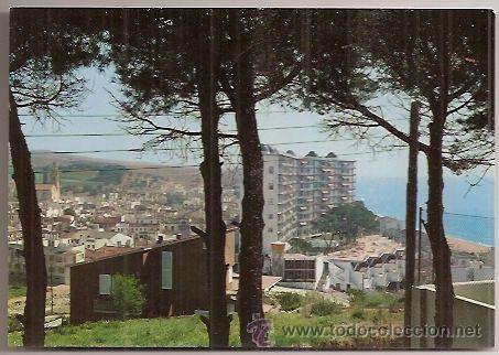 Postales: Canet de Mar - Foto 1