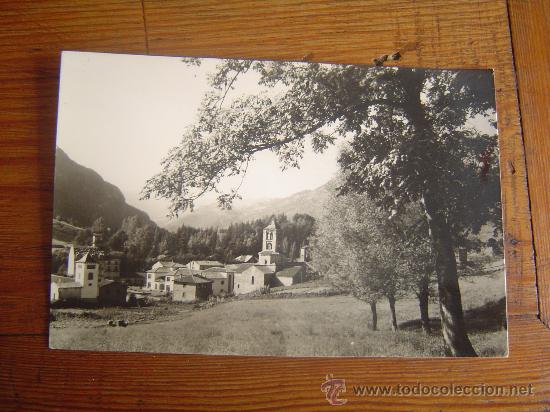Postales: Postal de Camprodon. - Foto 1