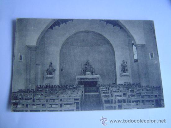 Postales: Postal de Tona. - Foto 1