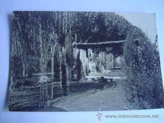 Postales: Postal de Vic. - Foto 1