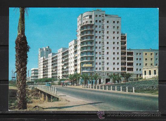 Postales: 1.- MATAR&Oacute; - Foto 1