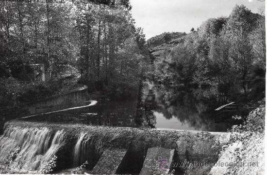 Postales: POSTAL OLOT - Foto 1