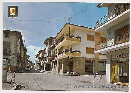Postales: Tona - Foto 1
